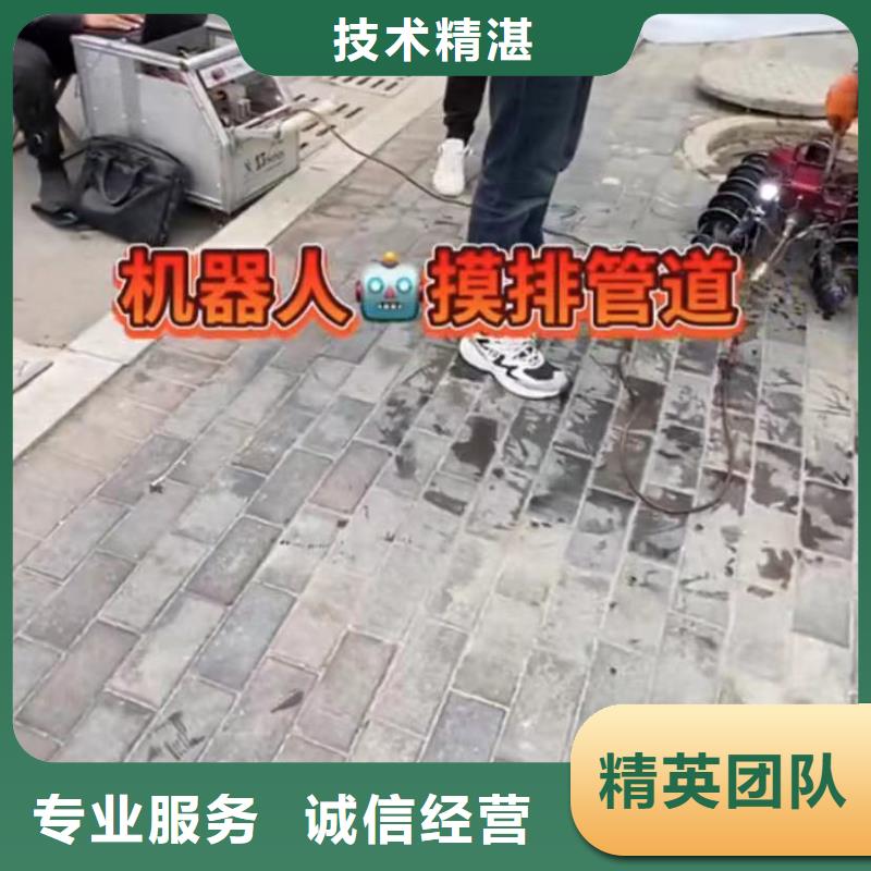 围堰堵漏厂家-有口皆碑-全国发货