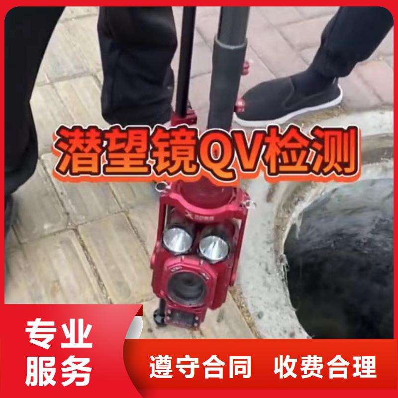 沉井清平下沉围堰清泥围堰清泥