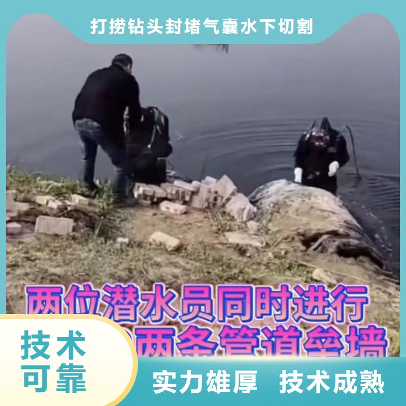 供应批发水鬼水下打捞锤头-热销