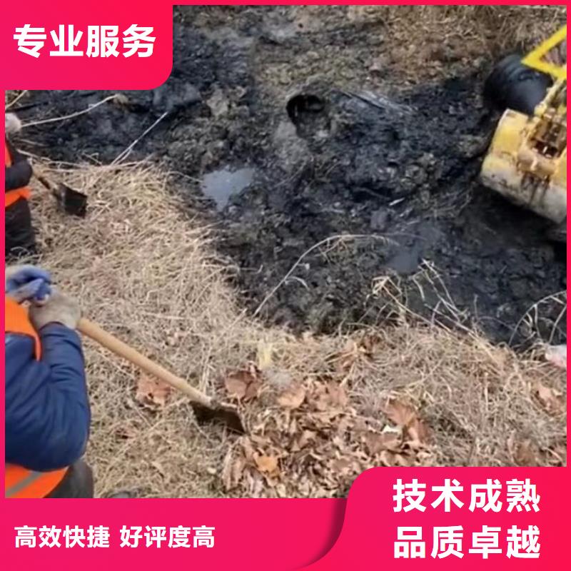 优惠的水鬼围堰清泥生产厂家