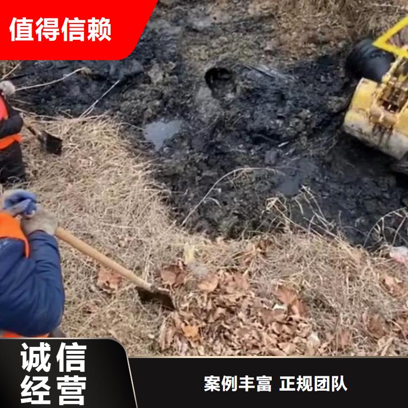 水鬼打捞卡锤埋锤水鬼水下专业探摸