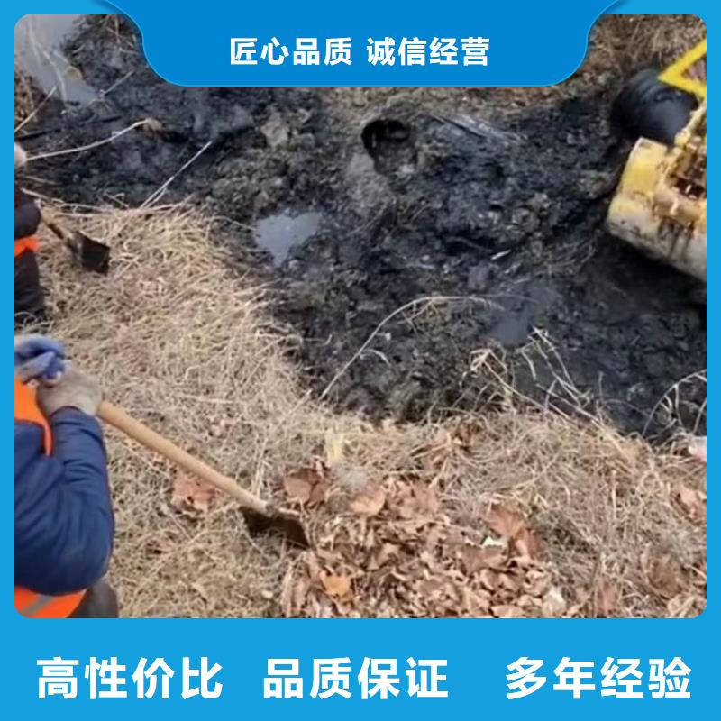 昌江县管道封堵气囊规格