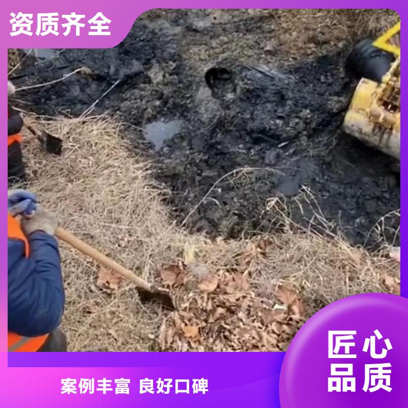 专业水下打捞钻头常规货源充足