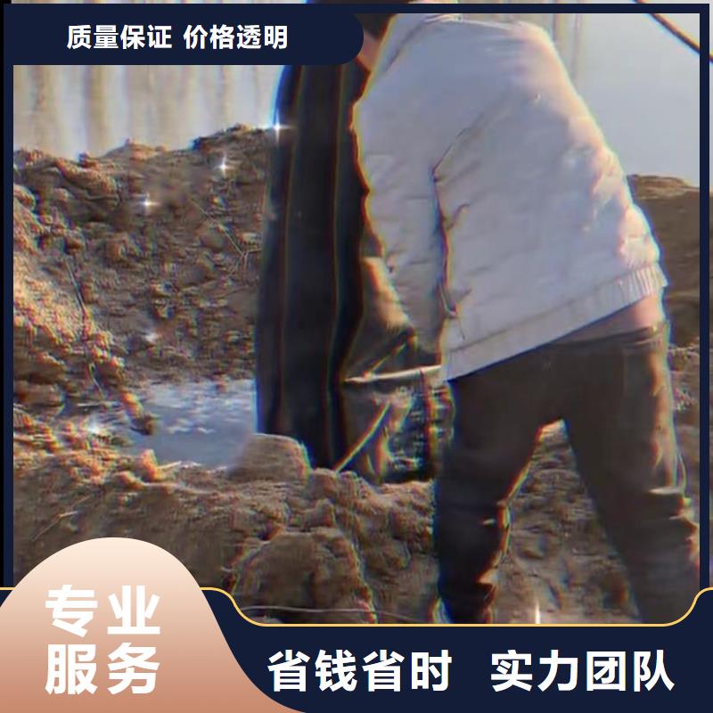 泌阳县山东水鬼切割钢筋笼钢板桩公司报价
