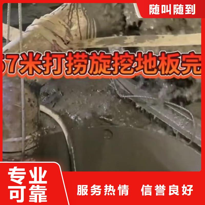 泌阳县山东水鬼切割钢筋笼钢板桩公司报价