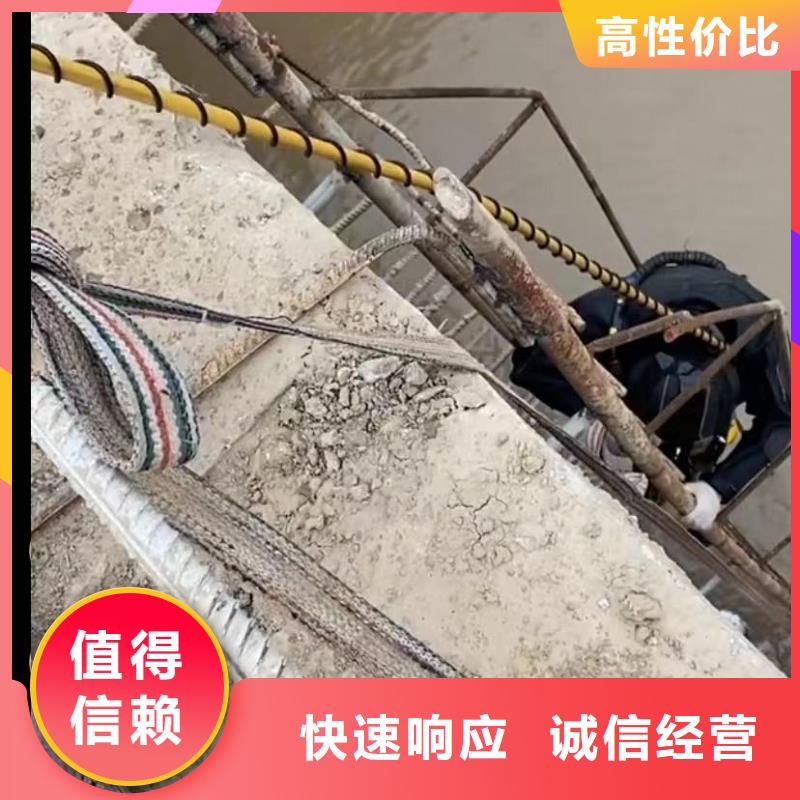 下水管道封堵气囊质量好发货快