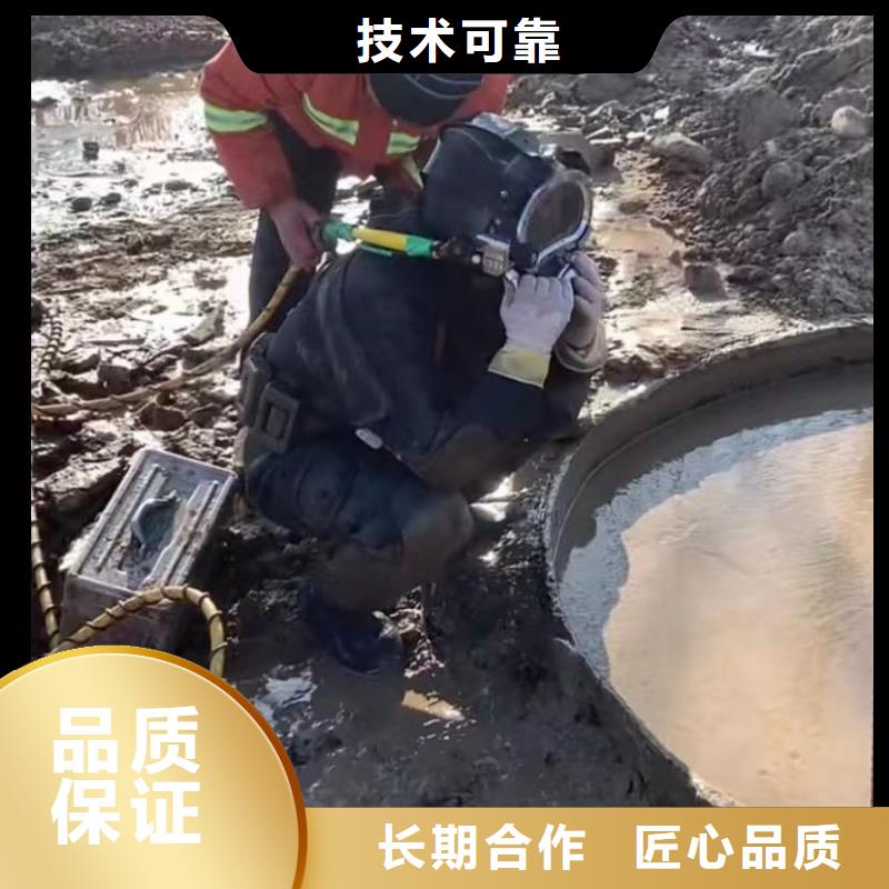 专业气囊封堵的规格尺寸