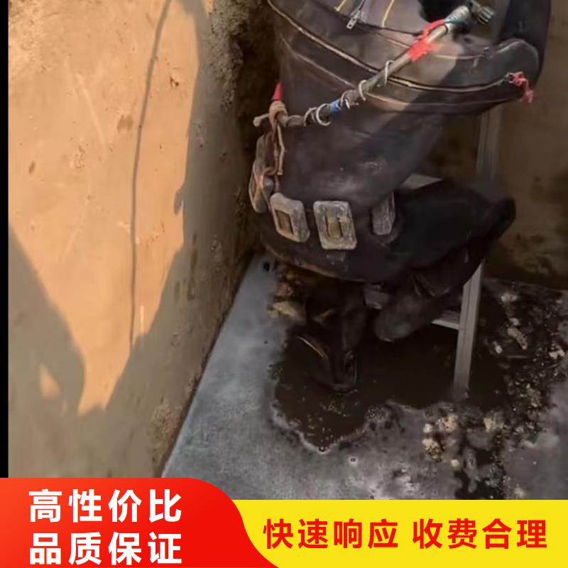 山东水鬼切割钢板桩好品质查看详情