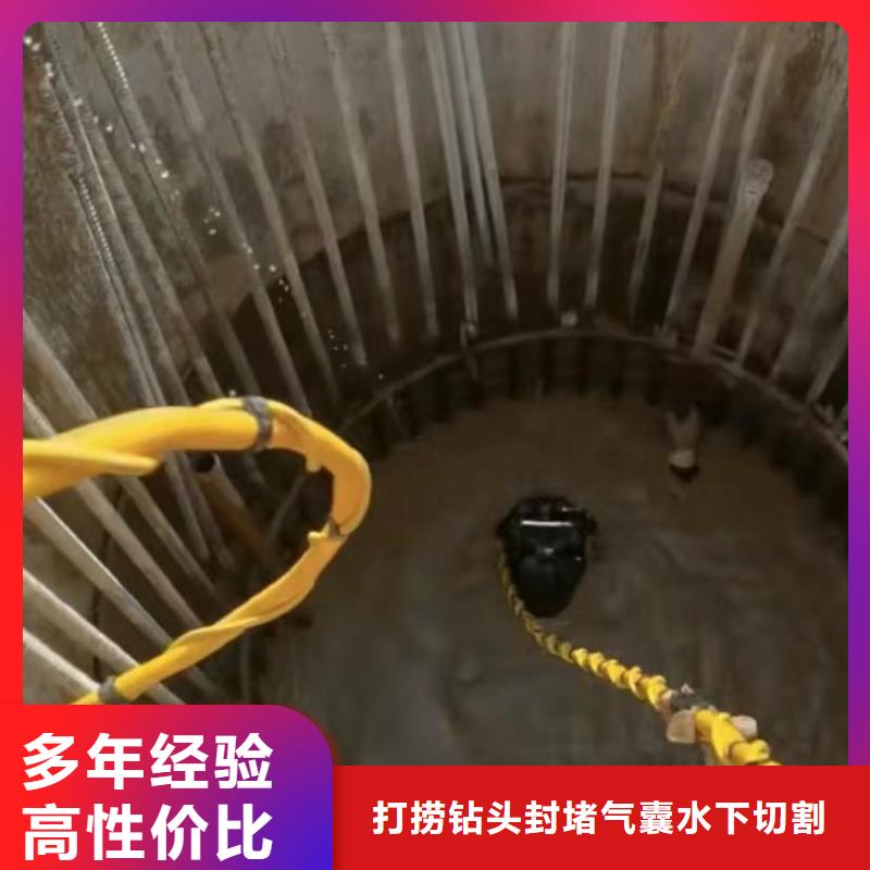 山东水鬼切割钢板桩-山东水鬼切割钢板桩出货快