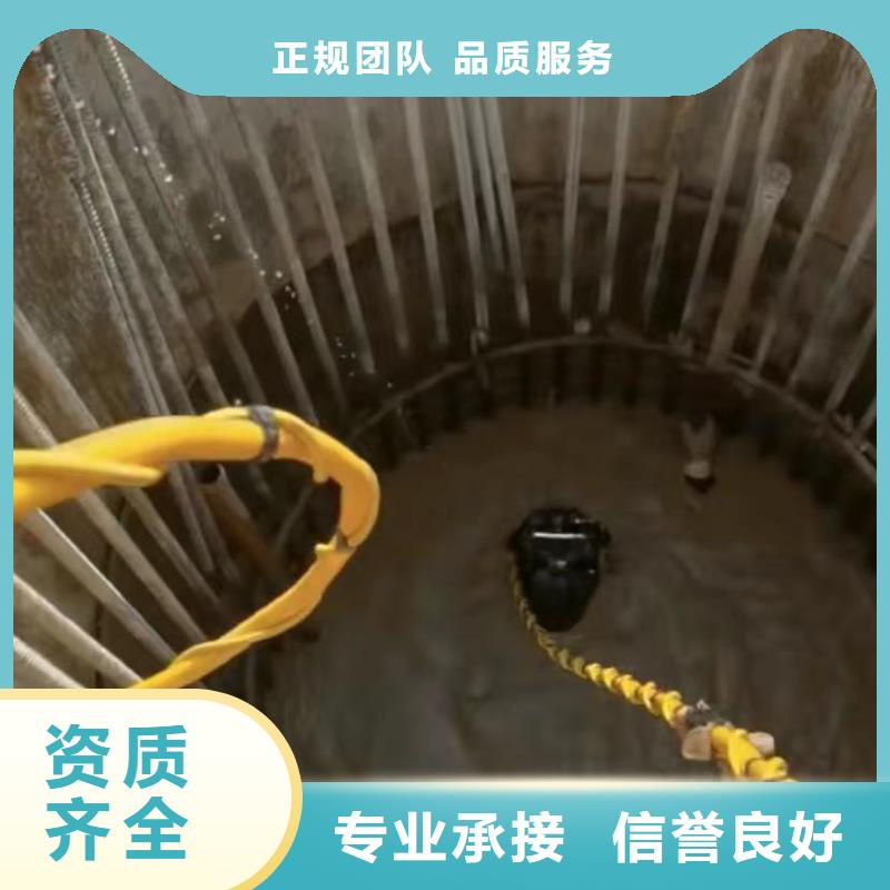 山东水鬼切割钢板桩-山东水鬼切割钢板桩出货快