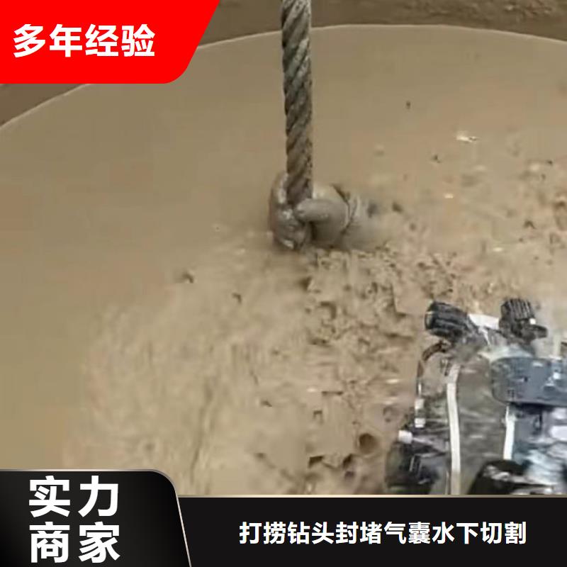 优惠的水鬼围堰清泥生产厂家