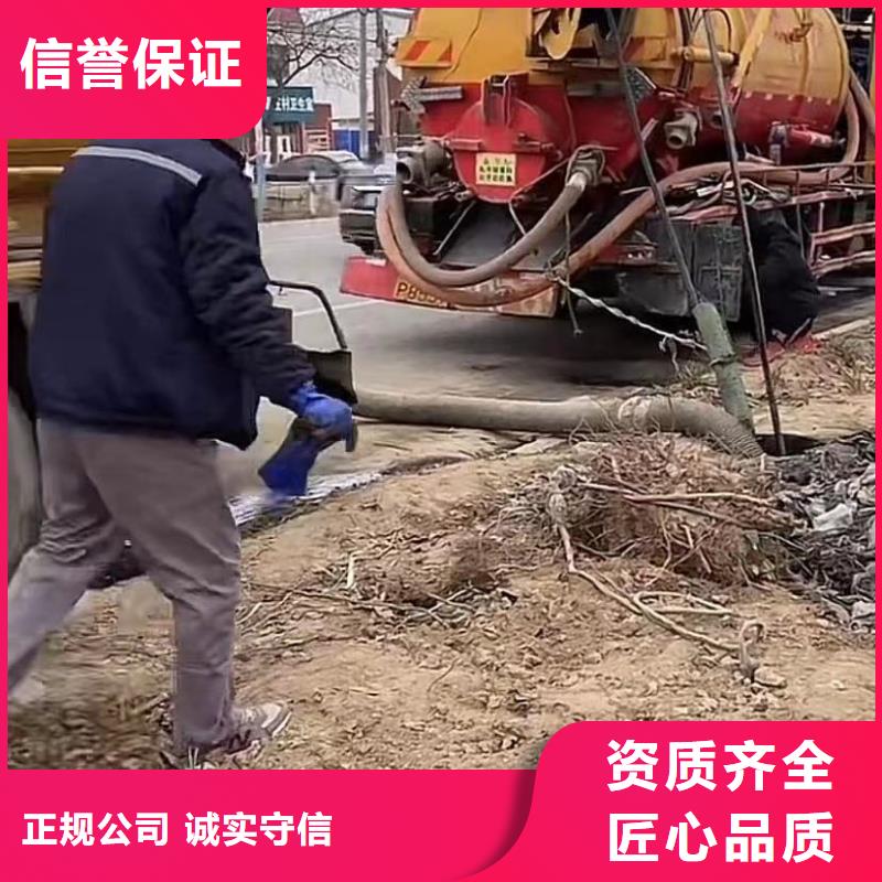 水下切割钢筋笼、经销商