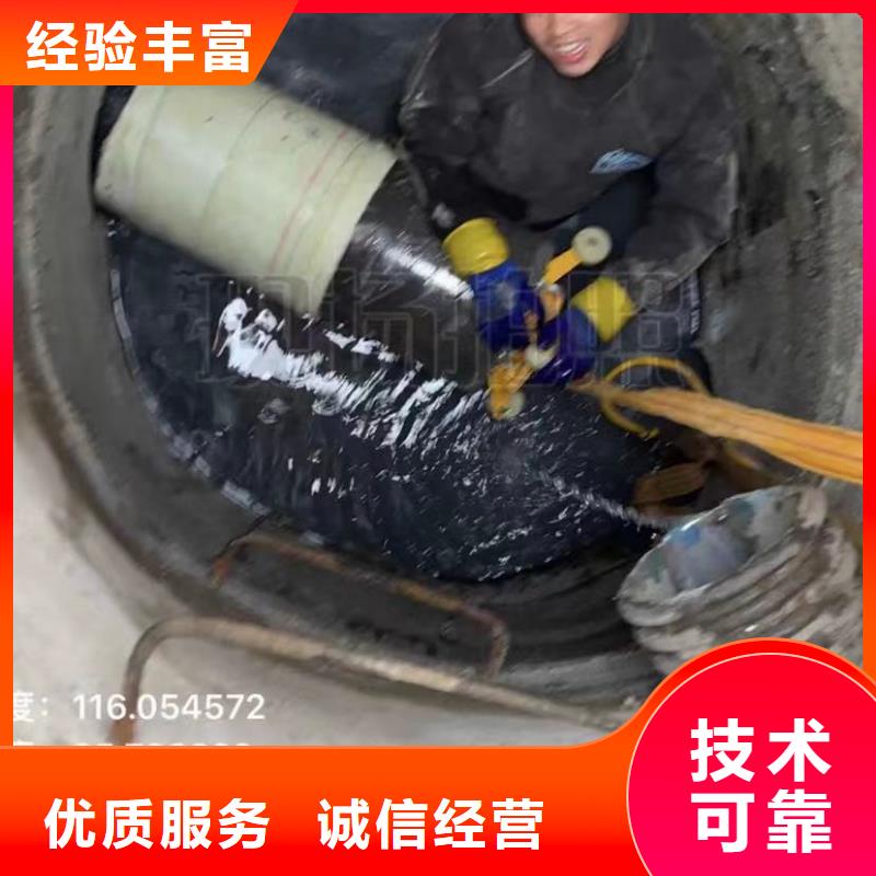 价格低的水下切割钢管桩品牌厂家