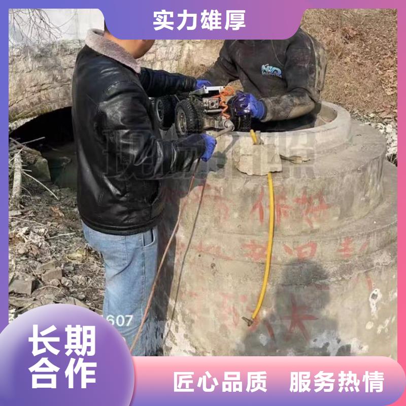 沉井下沉找平清泥以诚为本欢迎咨询