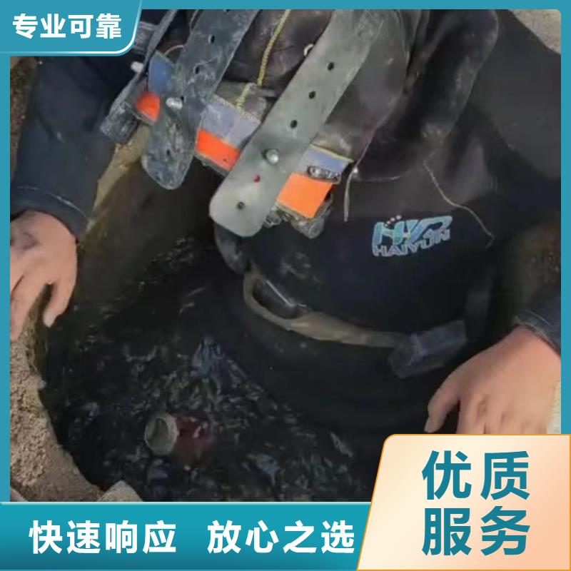 买清淤吸污车必看-来电咨询