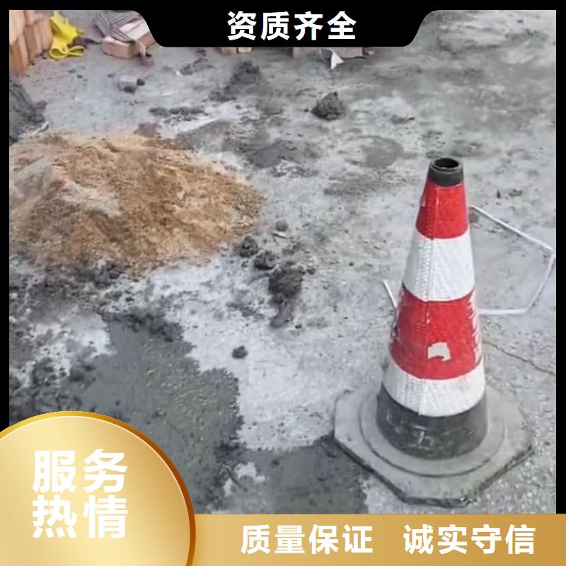 管道非开挖修复实体厂家成本低