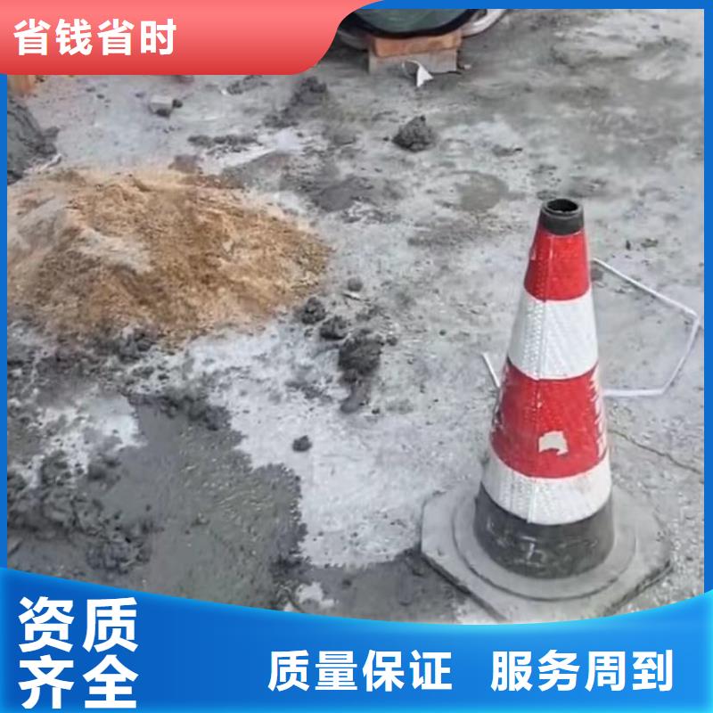 价格低的水下切割钢管桩品牌厂家