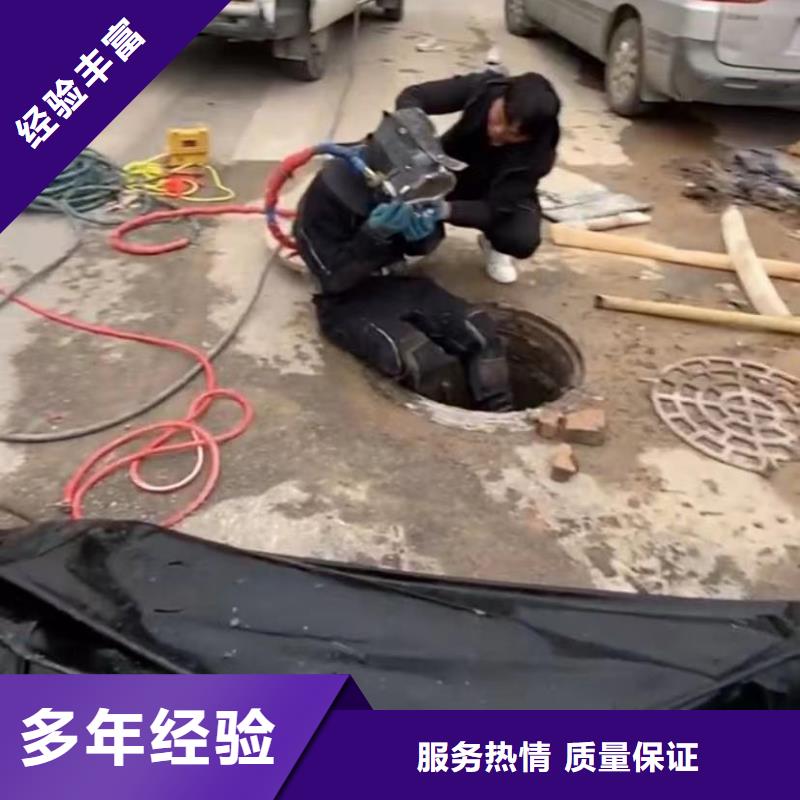 价格低的水下切割钢管桩品牌厂家