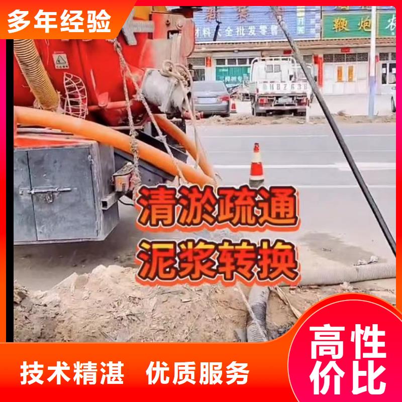 买水下录像必看-服务优