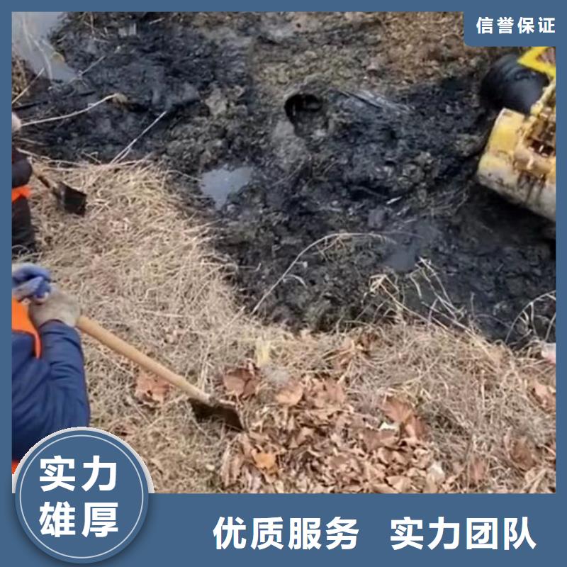 价格低的水下切割钢管桩品牌厂家