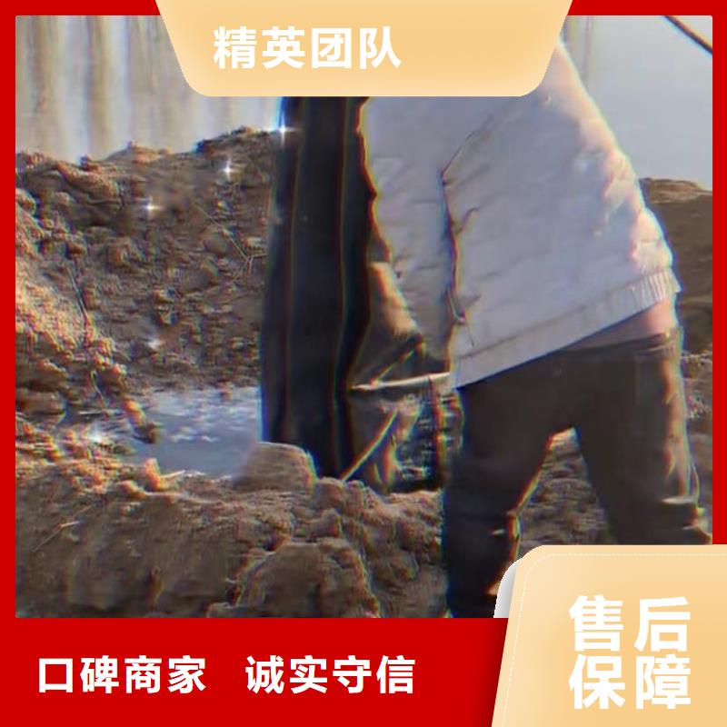 价格低的水下切割钢管桩品牌厂家