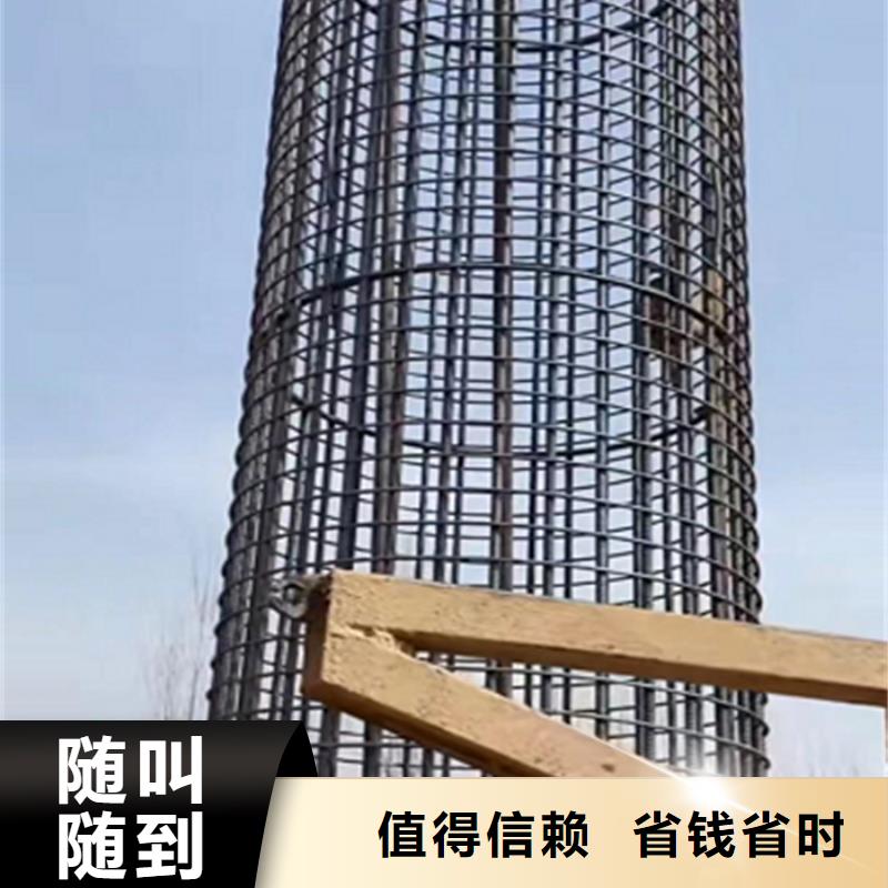 水鬼打捞钻头单位