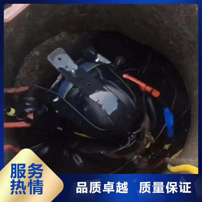 水鬼打捞钻头单位
