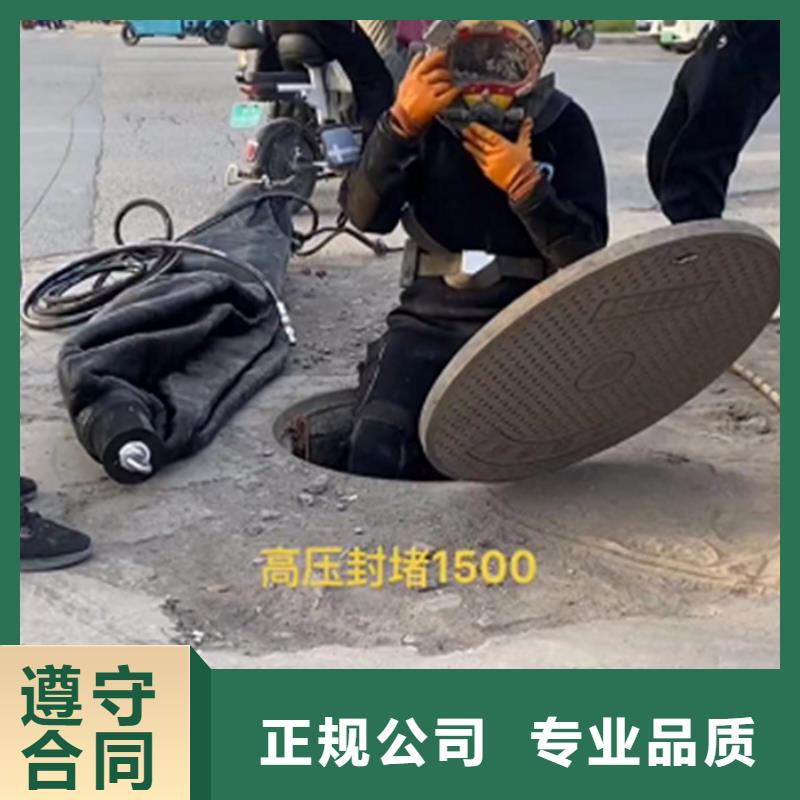 水鬼打捞钻头单位