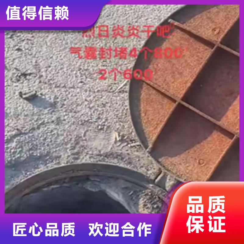 水鬼打捞旋挖钻头电话