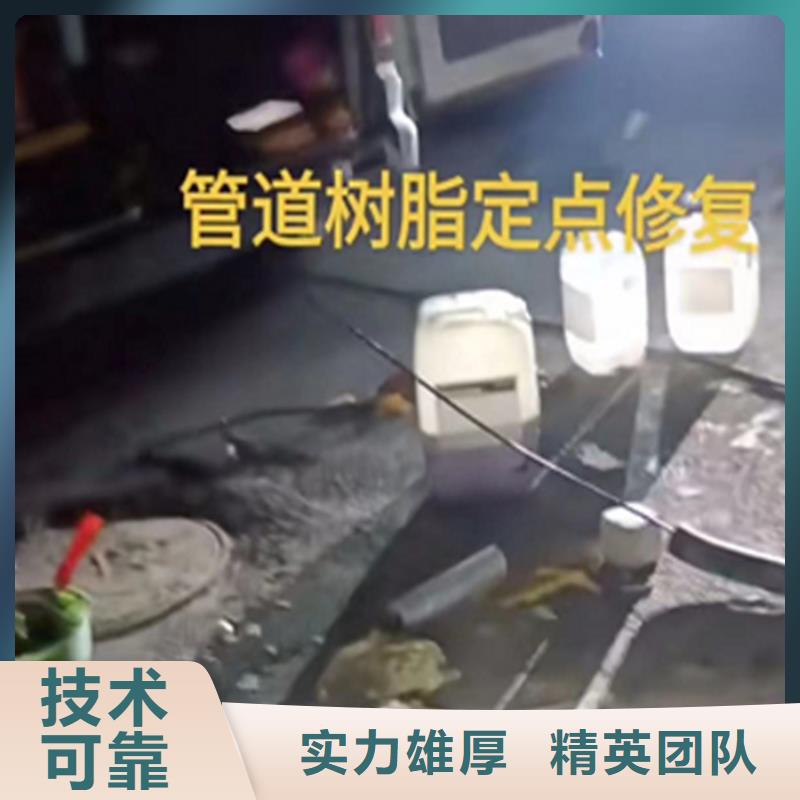 水鬼打捞钻头公司