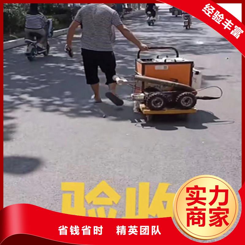 水鬼打捞钻头单位