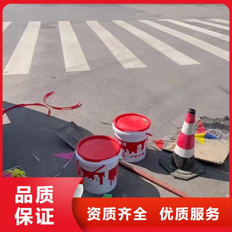 管道封堵气囊施工