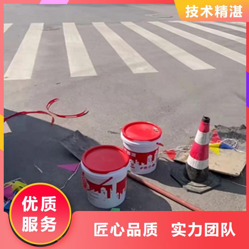 水鬼打捞旋挖钻头工程