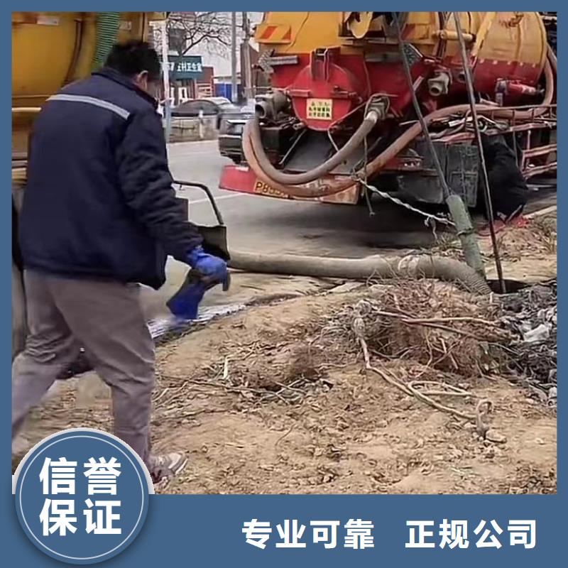 水下安装水下照相服务快捷