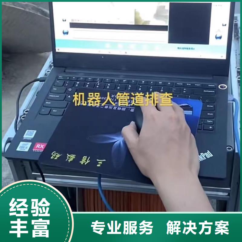 水下打捞旋挖钻头靠谱厂家