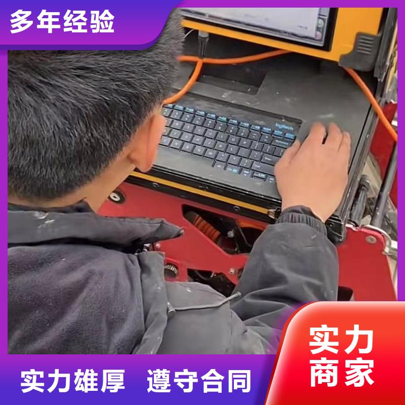 水下安装-水下管道拆墙价格公道