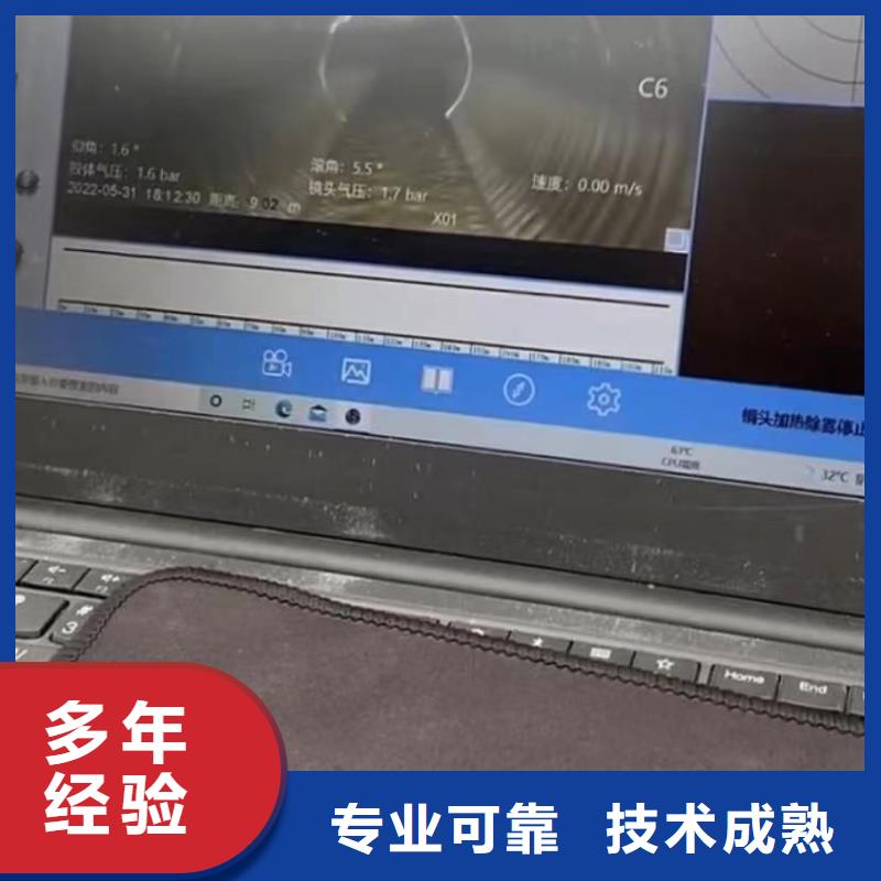【水下安装水下管道砌墙质量保证】
