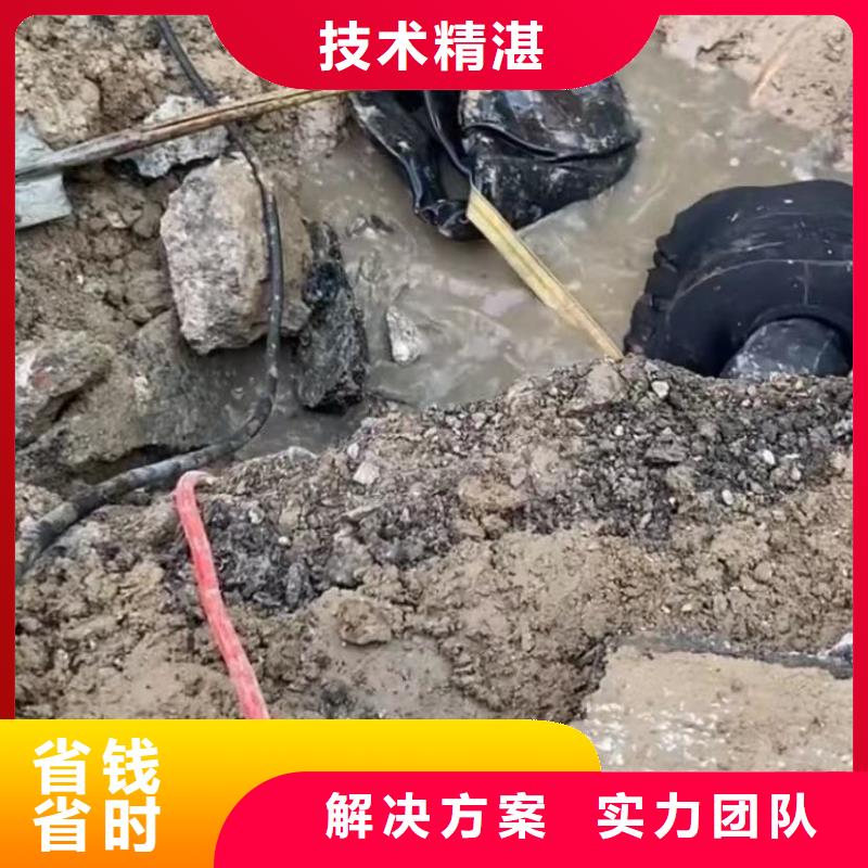 潜水员封堵气囊无差价直销