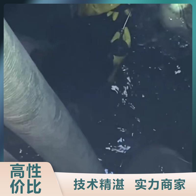 优选：潜水员封堵气囊企业