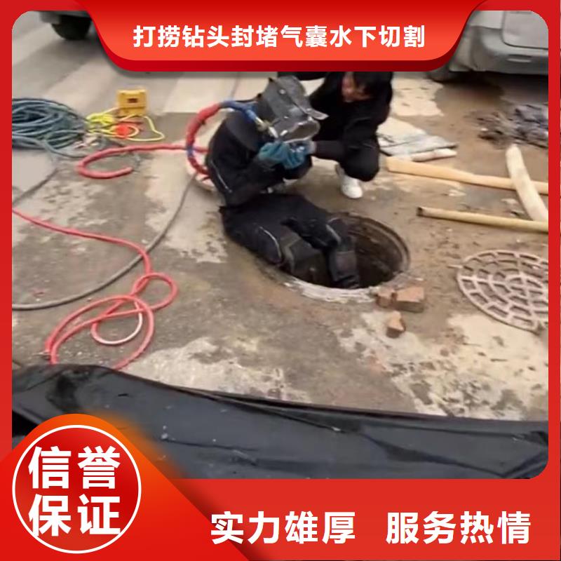 潜水员封堵气囊无差价直销