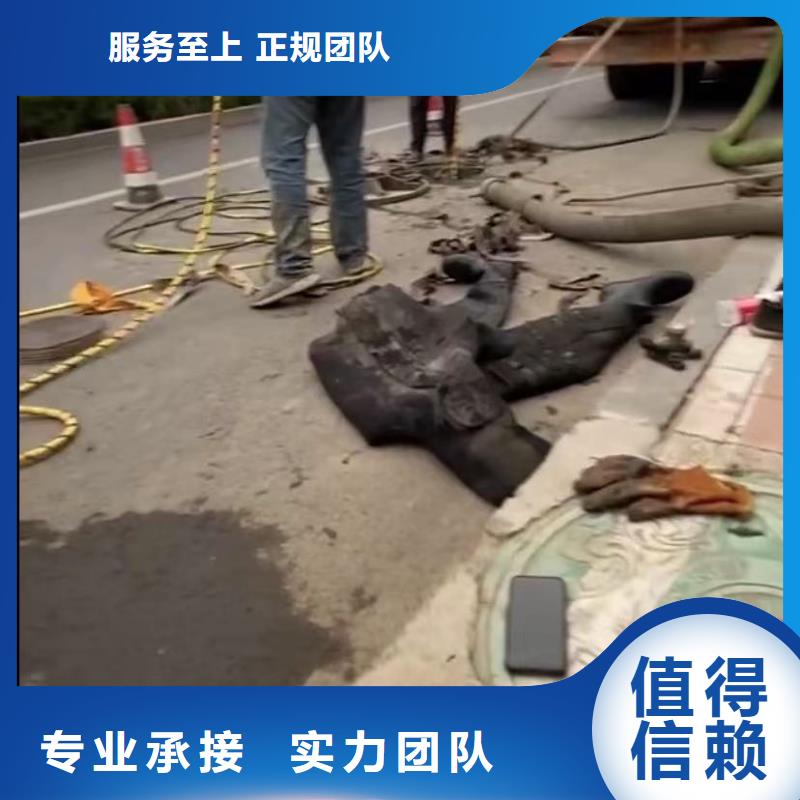 潜水员封堵气囊价格低交货快