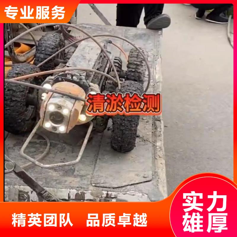 现货充足的水鬼水下切割护筒钢筋笼厂家