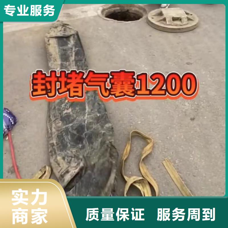 欢迎访问##水下打捞旋挖钻头价格##