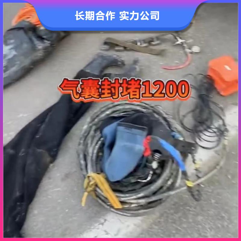 潜水员封堵气囊无差价直销
