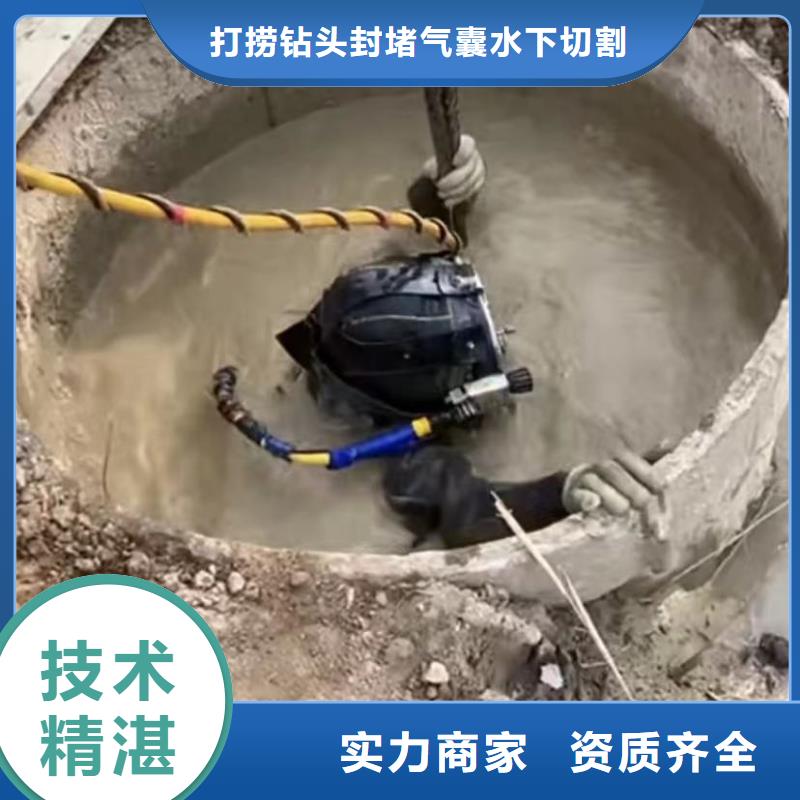 潜水员封堵气囊无差价直销