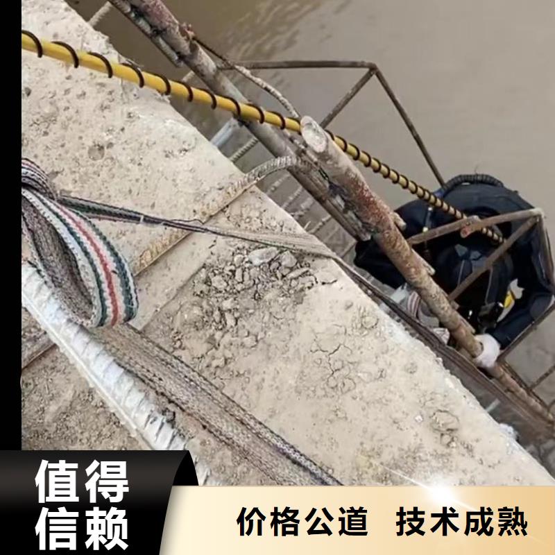 工地水鬼常规货源充足