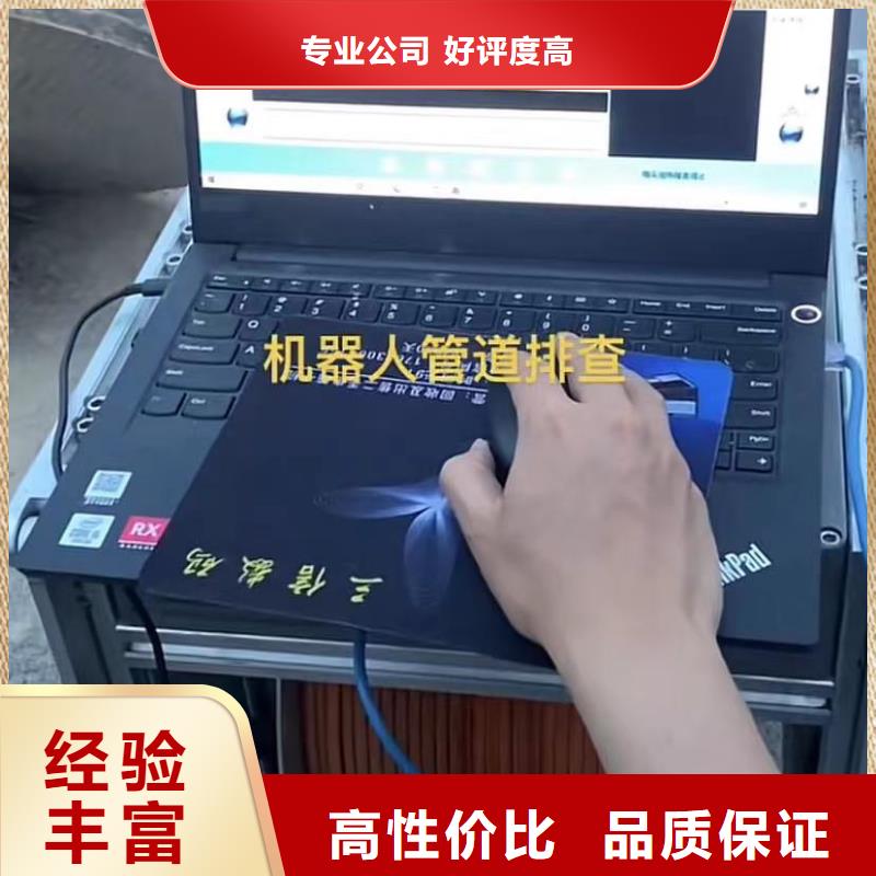 潜水员封堵气囊-踏踏实实做产品