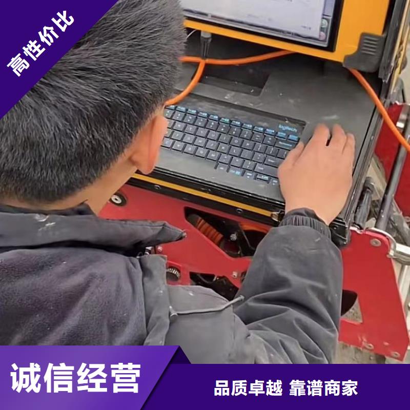 围堰清淤厂家-价格合理
