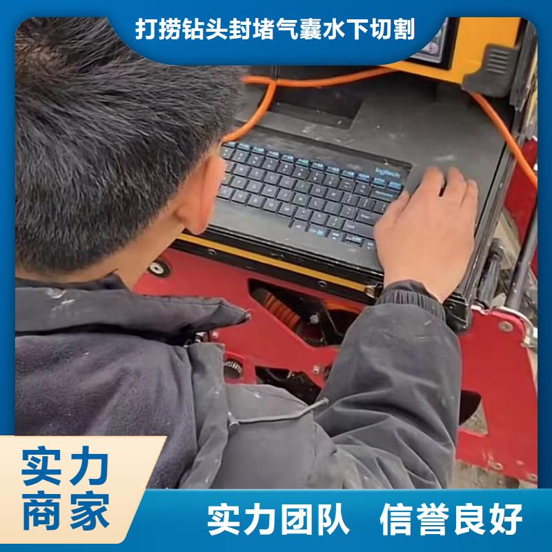 政管道封堵气囊-市政管道封堵气囊可定制