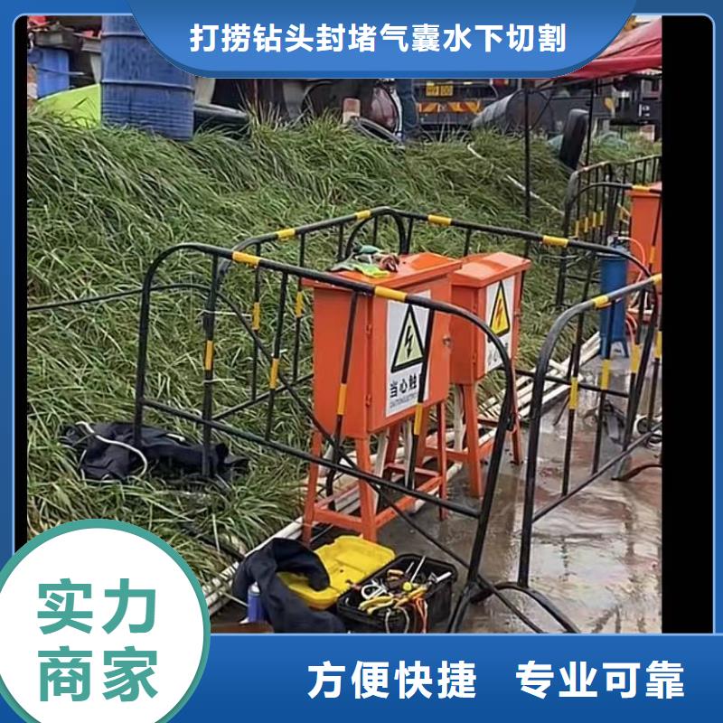 找打捞旋挖钻头冲击钻【无中间商】